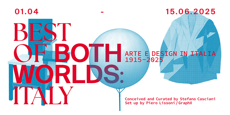 Locandina mostra ADI_preview